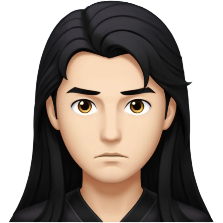 Rhysand emoji