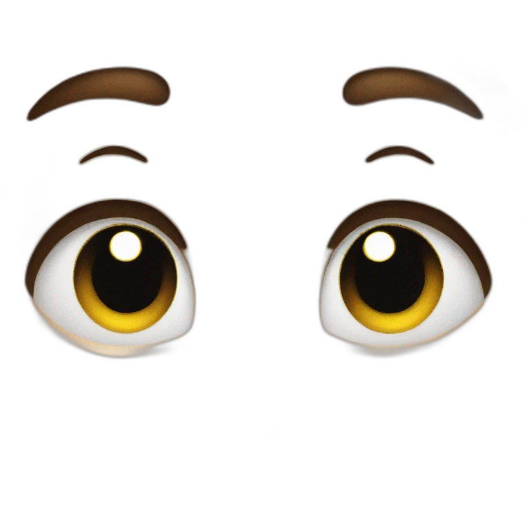 Smile emoji