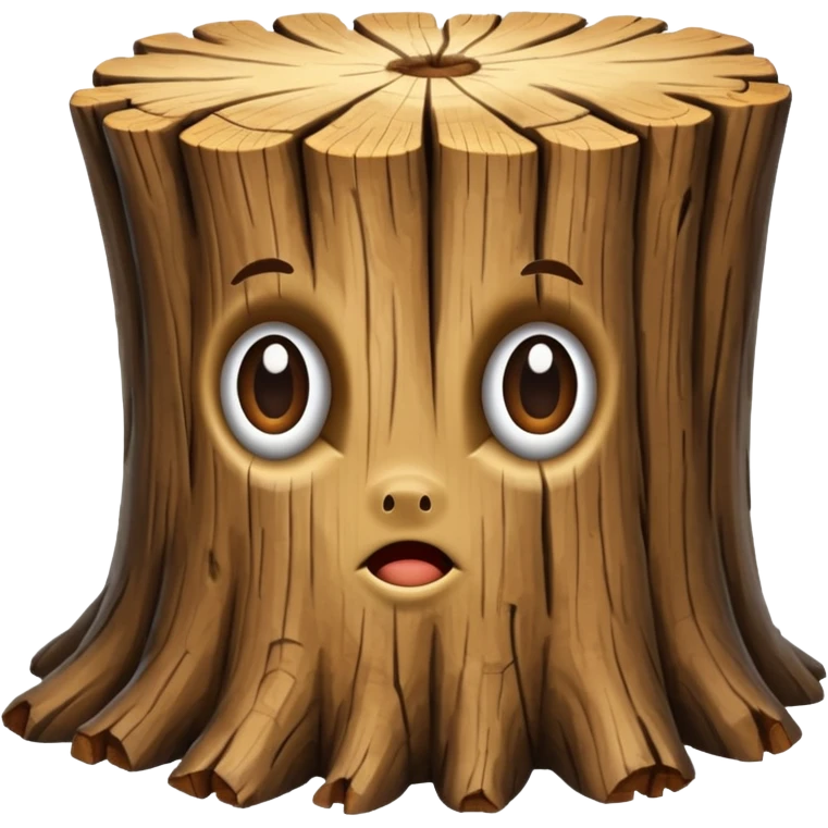 boomstam emoji