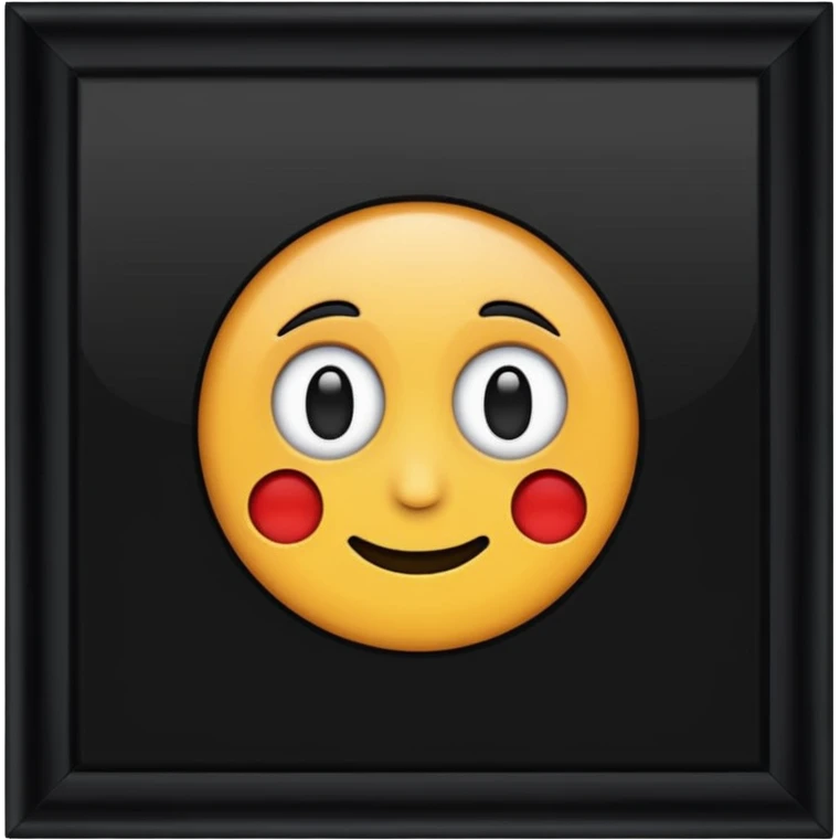 off emoji