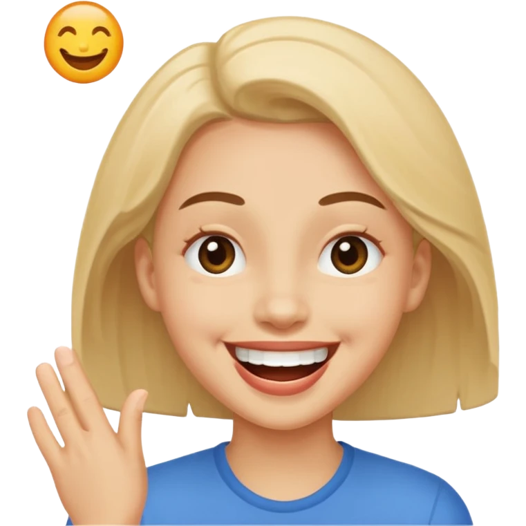 🤣🙄 emoji