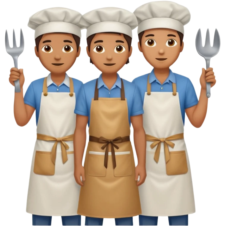 67 mason emoji