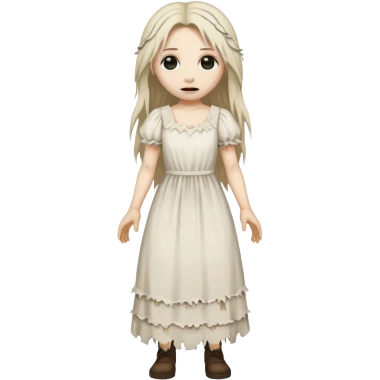 scp 1529 emoji