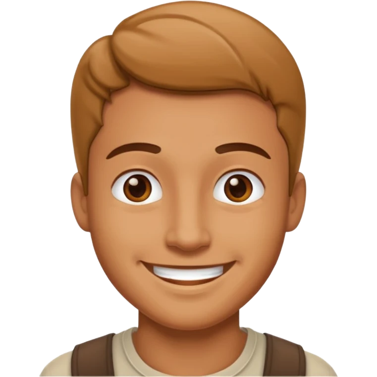 dd osama emoji