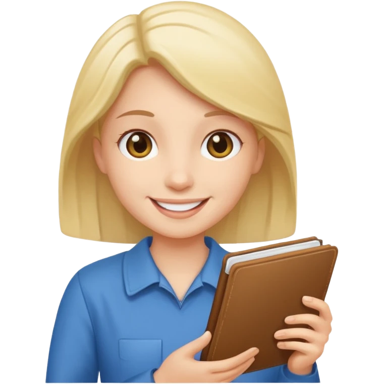 get your guide emoji