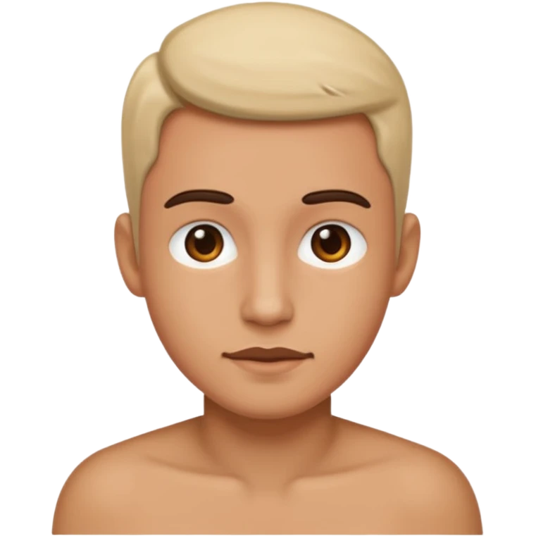 sex emoji