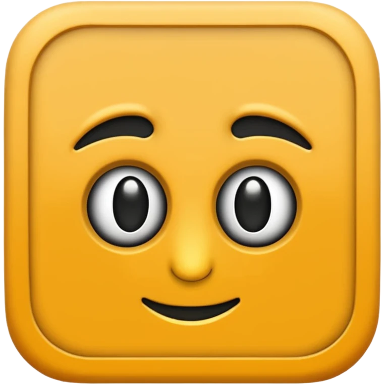 Zeytin yesili emoji