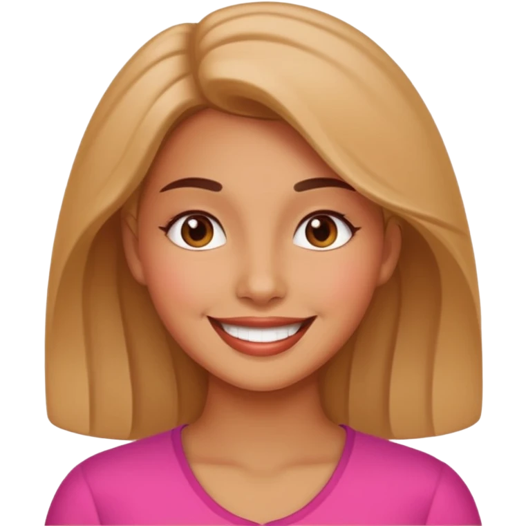 vida emoji