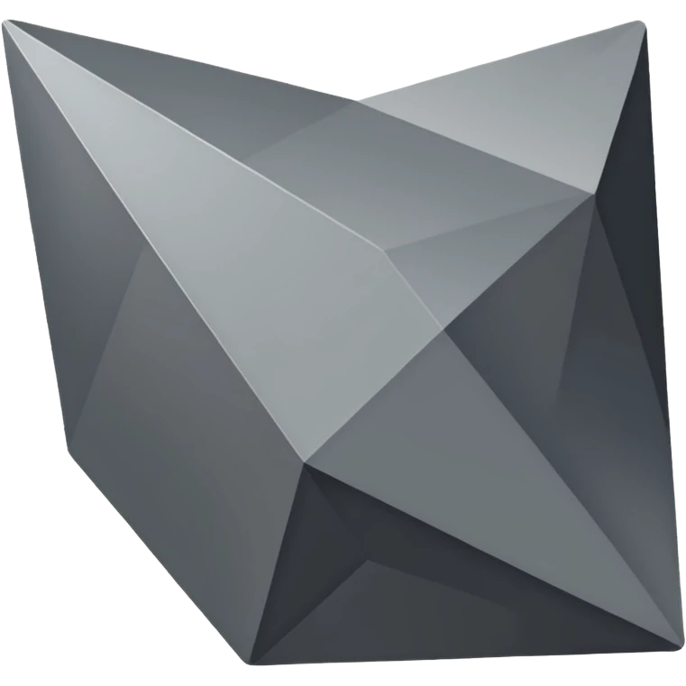 Boring emoji