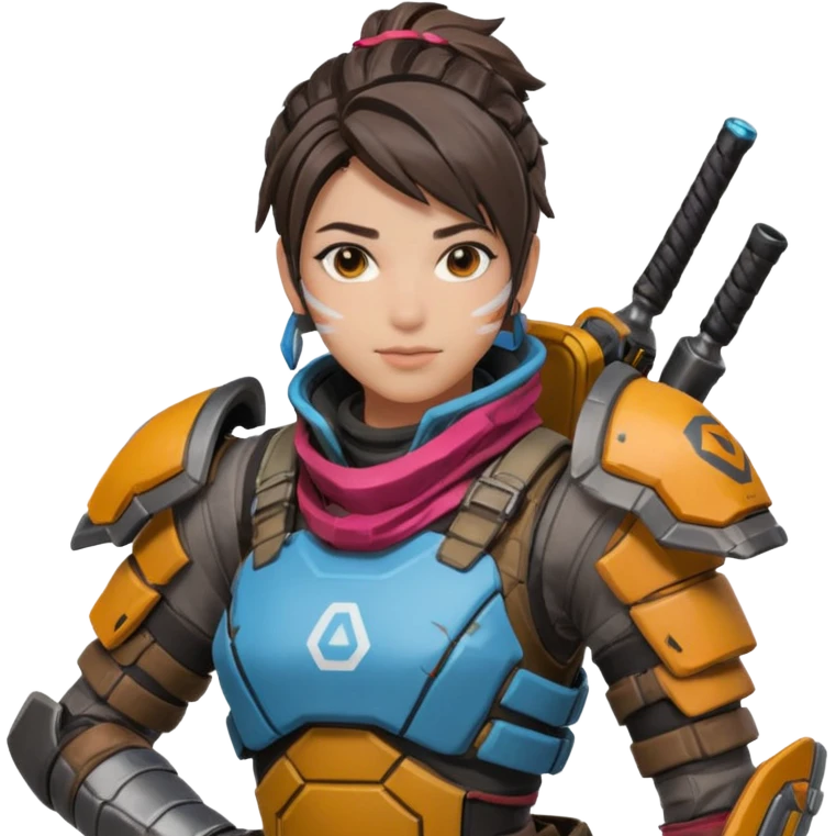 apex legends emoji