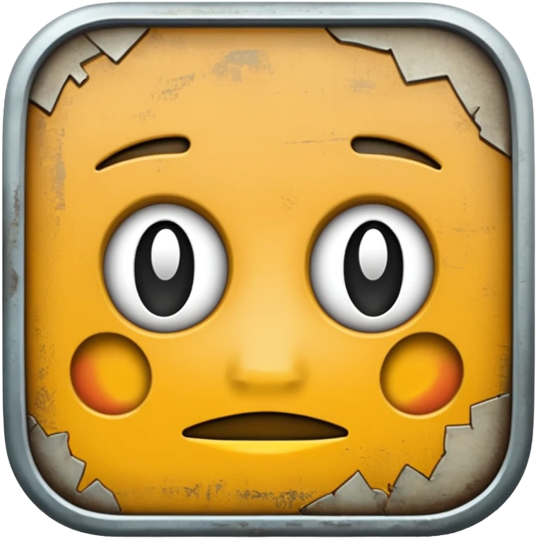 missing decal emoji