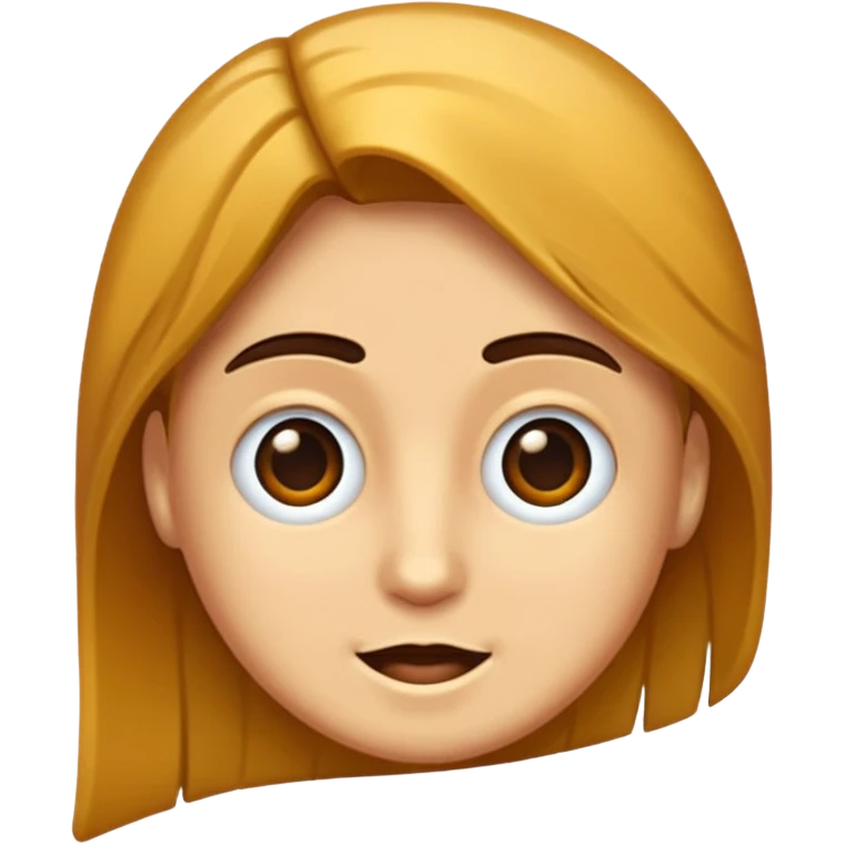 Tüm vücudu emoji