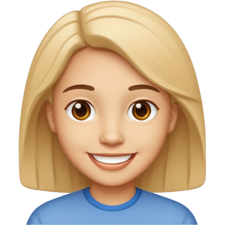 Gey emoji