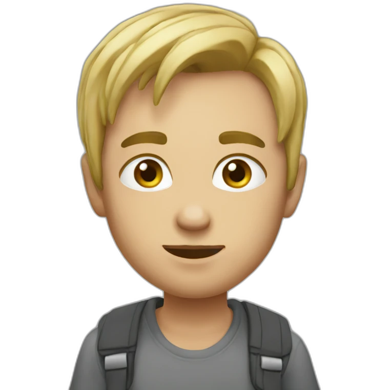 Central cee emoji
