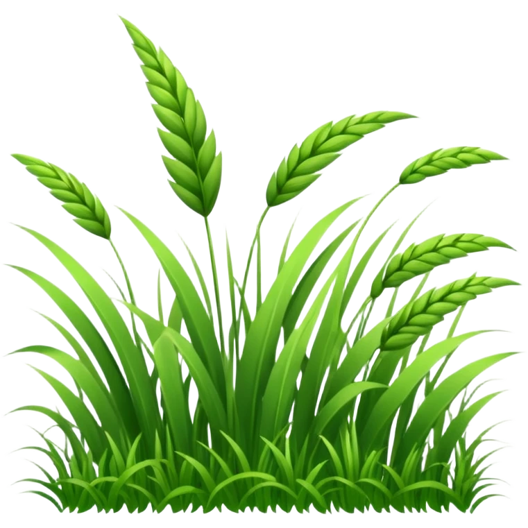 field emoji