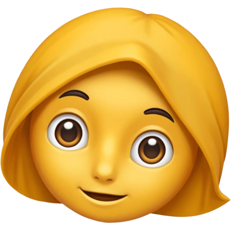 اريد كرة فيها 28 emoji