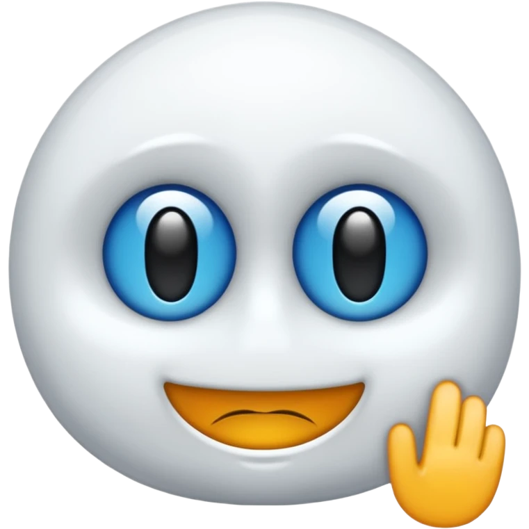 67 emoji