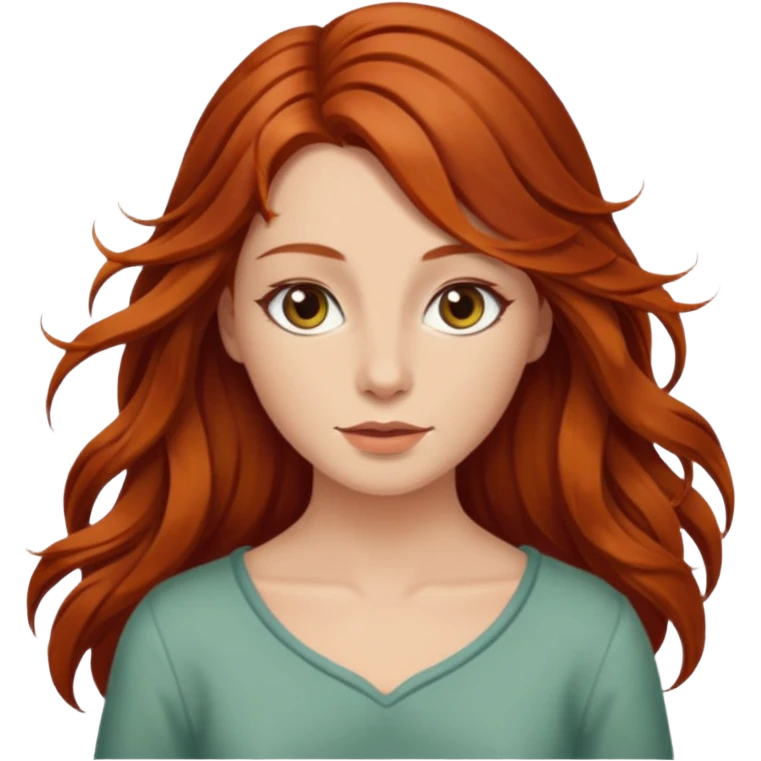 Willow emoji