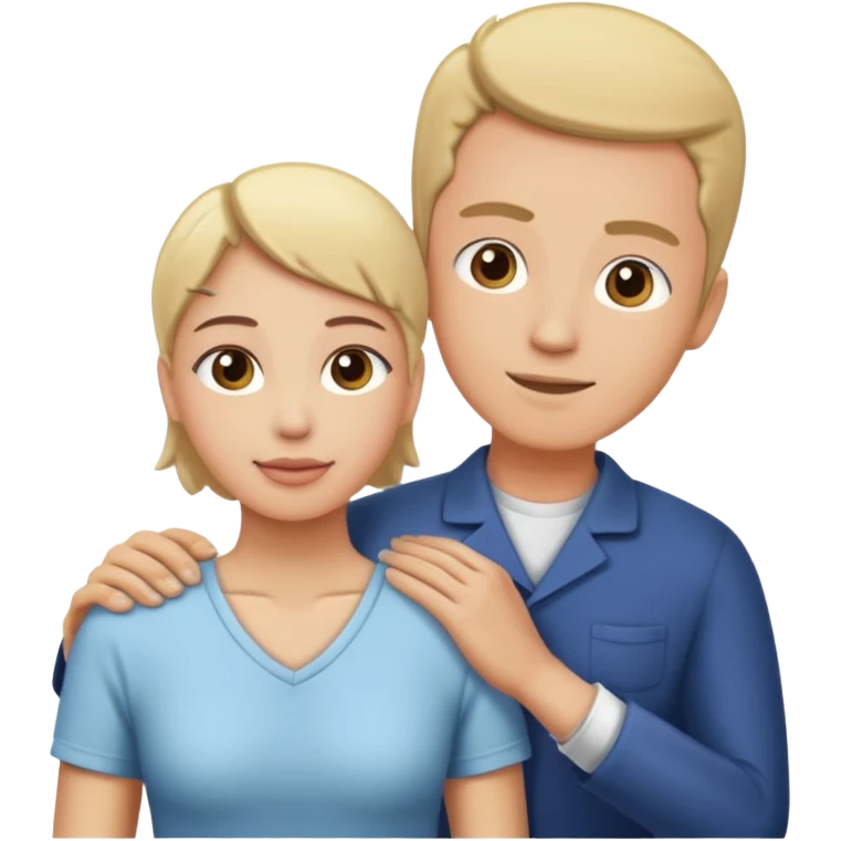 quiropraxia emoji