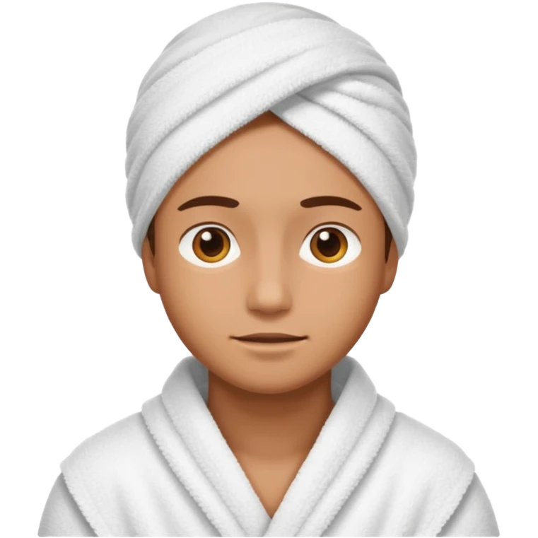 TOWM emoji