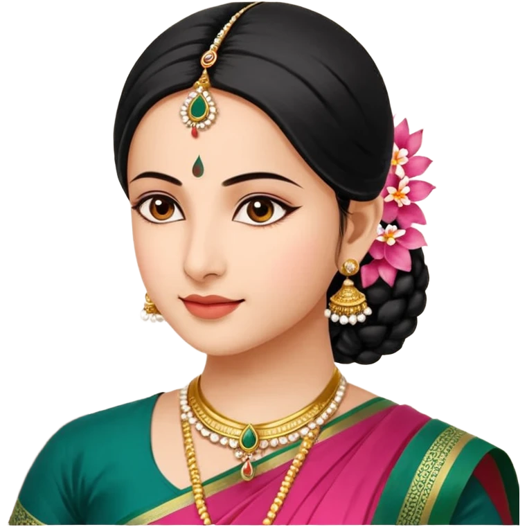 বাংলাদেশে এখন অনেক ঠান্ডা  একটি মেয়ে কম্বল গায়ে দিয়ে ঘুমিয়ে আছে এখন Ai তুমি কি আমাকে ওই মেয়ের কম্বল গায়ে দিয়ে ঘুমানো একটা ইমোজি কি আমাকে বানিয়ে দিতে পারবা একটি নতুন ইমোজি বানিয়ে দিতে পারব  Ai দিয়ে emoji