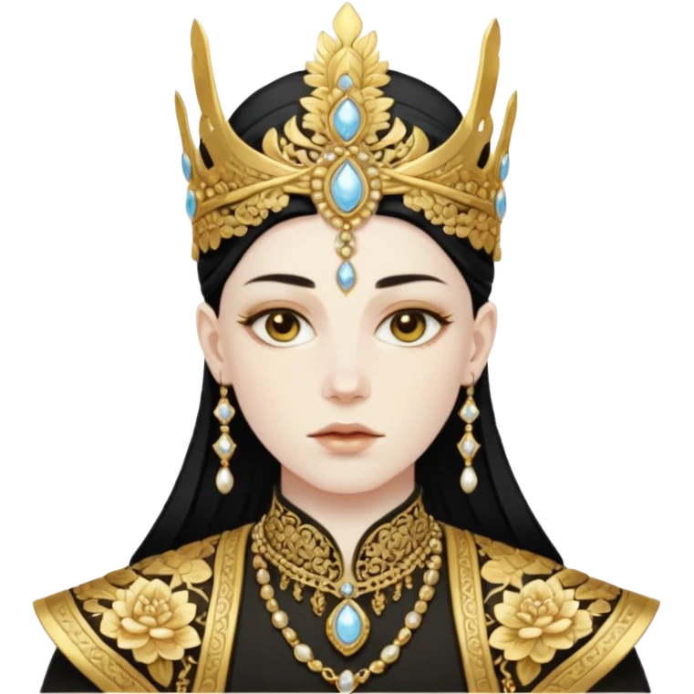 vAKE emoji