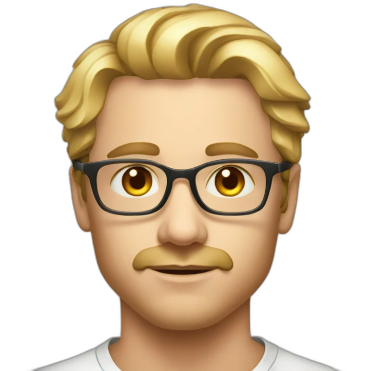 prisma_glas emoji