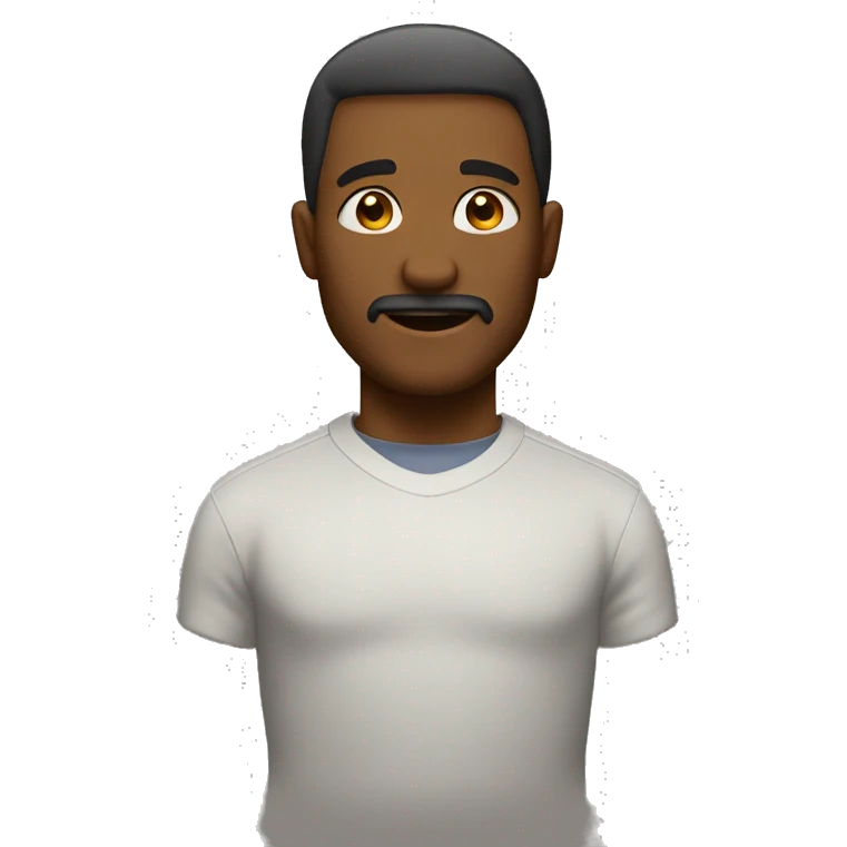 22.99% emoji
