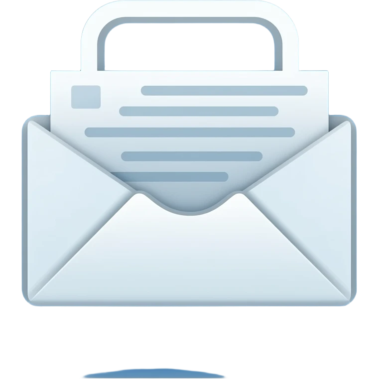a copy icon emoji