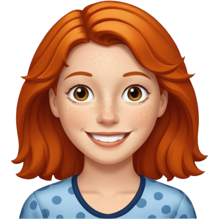 Libby Folfax emoji