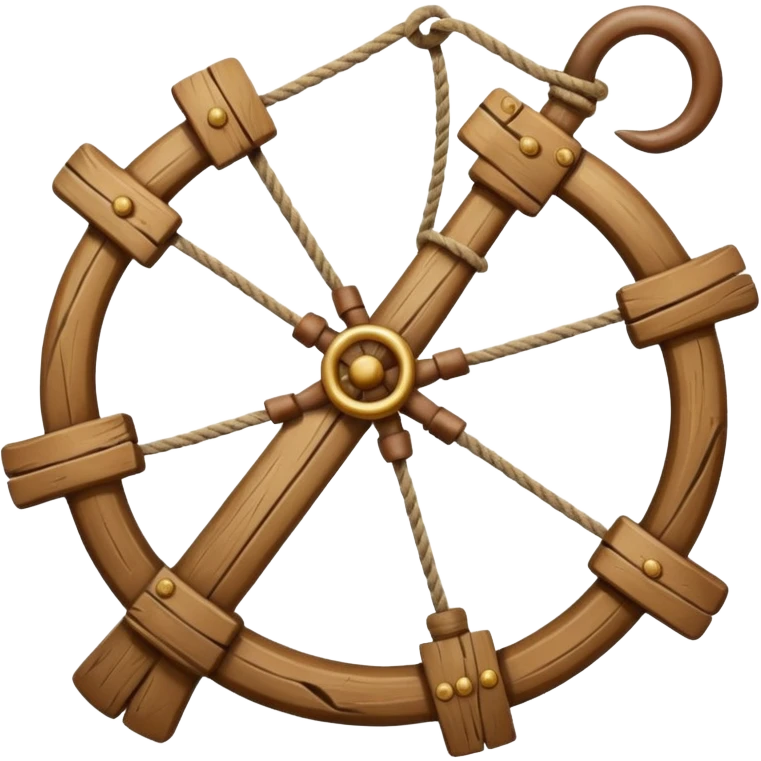 Bow,Nautic emoji