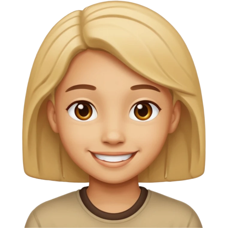 Deki emoji