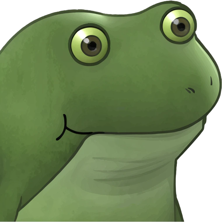 Seahawk emoji