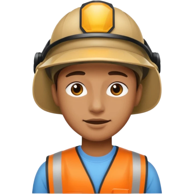 Ünlü tiki emoji