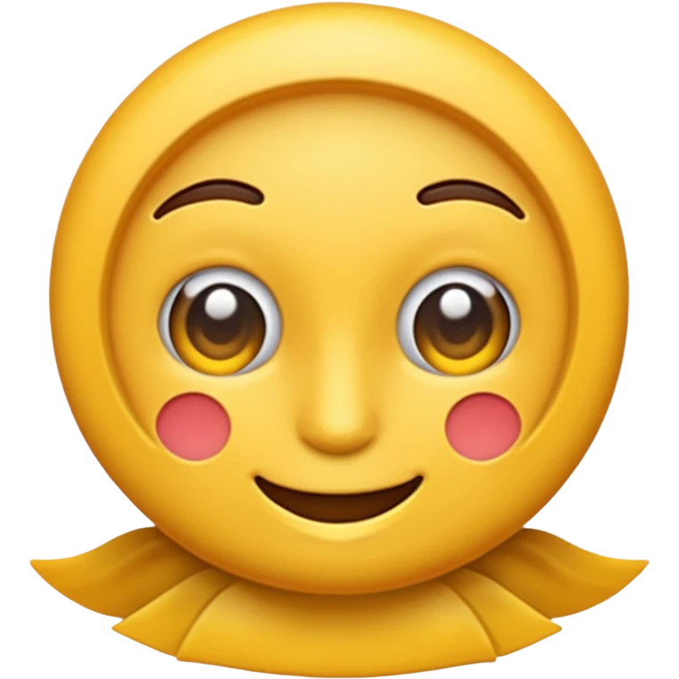 😊 emoji
