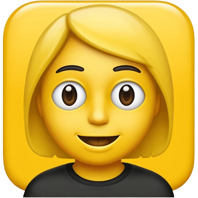 67 meme emoji