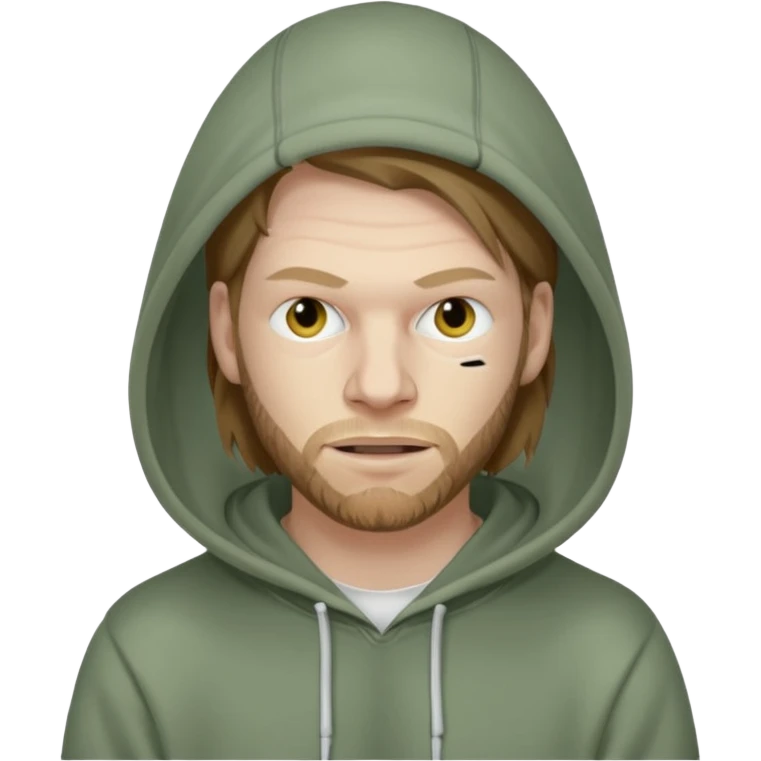 aphex twin emoji