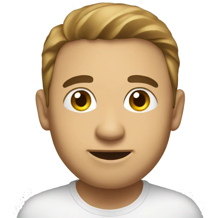 loan emoji