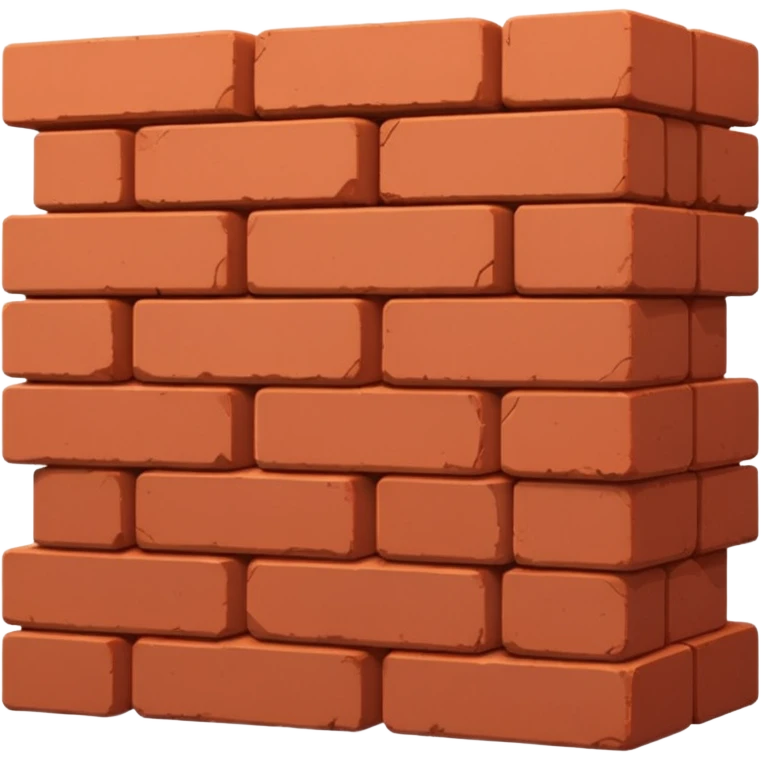 construction emoji