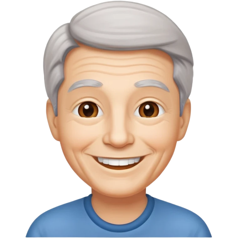 67 kid emoji