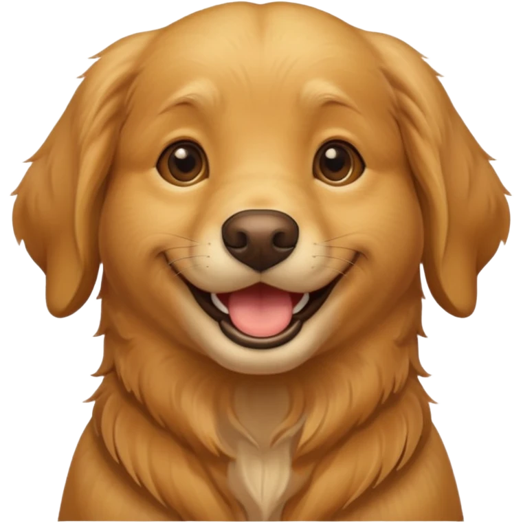 dog emoji emoji