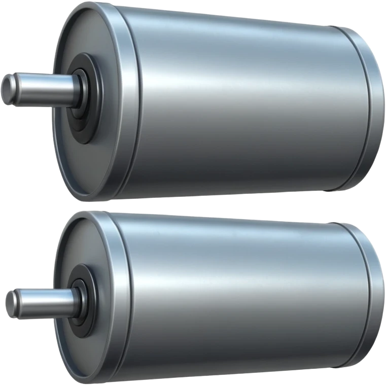 Wall roller emoji