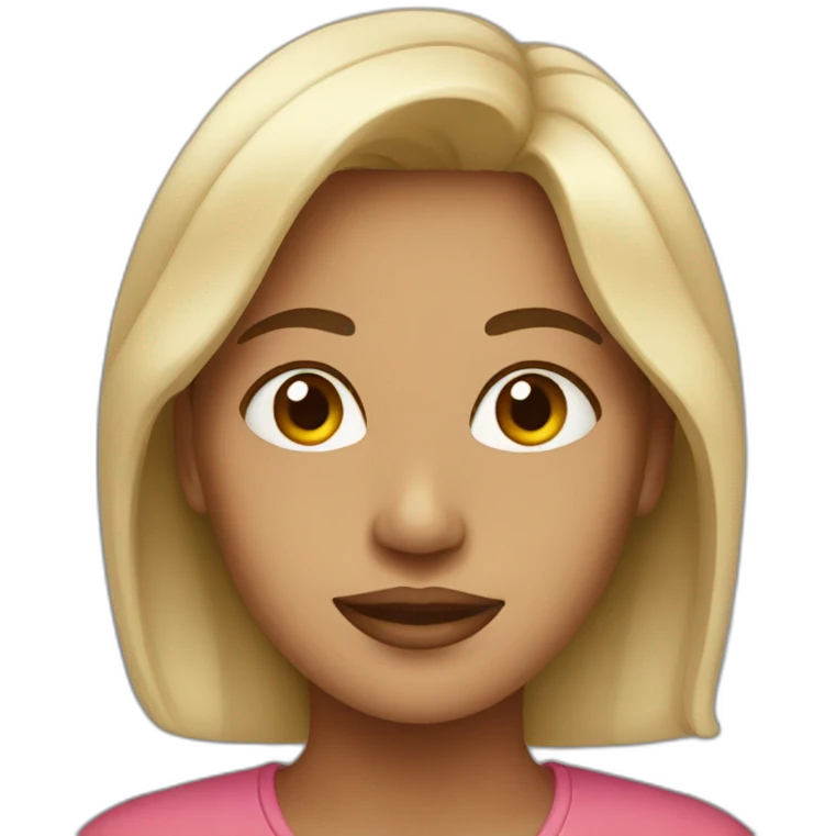 Women  emoji