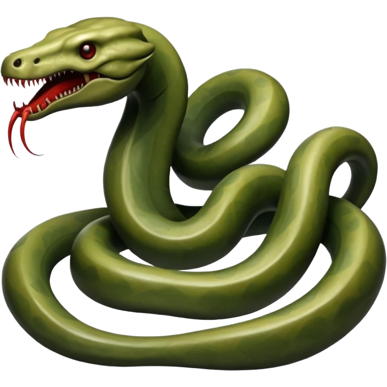 Scp 3000 emoji