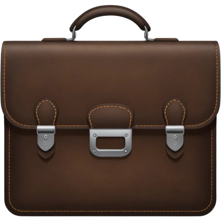 portfolio emoji