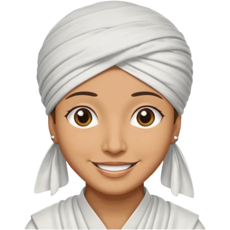 Rumi emoji | AI Emoji Generator