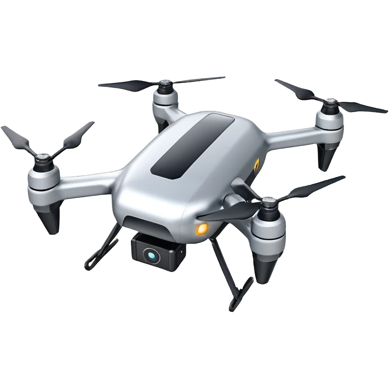 future cyber delivery emoji