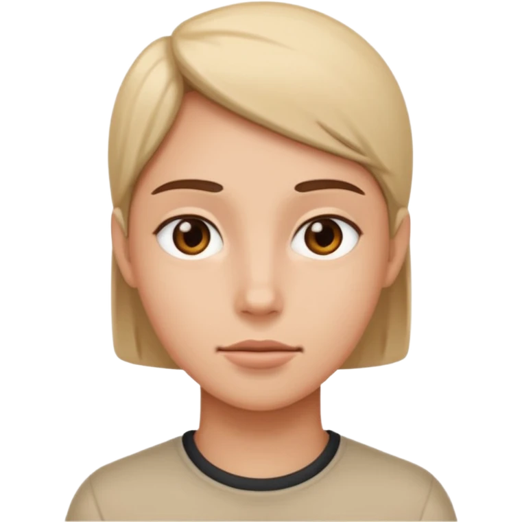 anal emoji