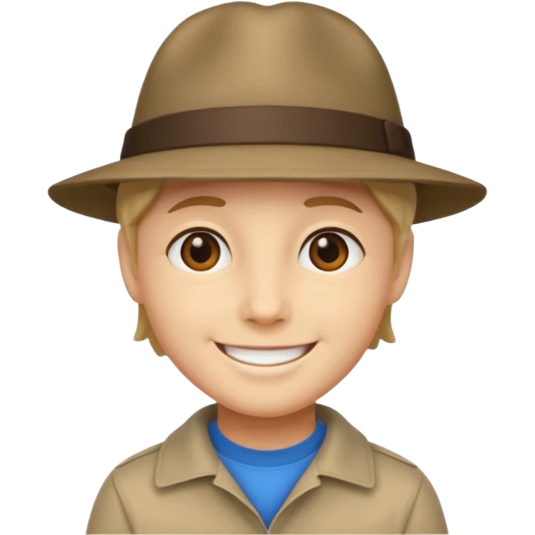 SP emoji