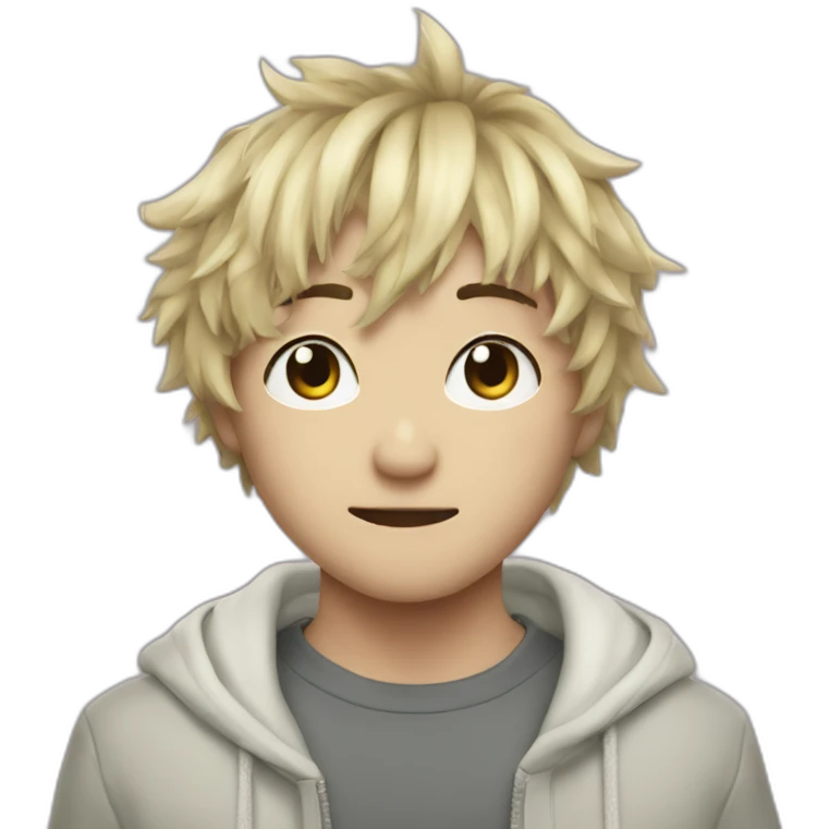 Suga savage emoji
